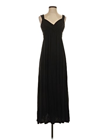 NY&C Cocktail Dress (view 1)