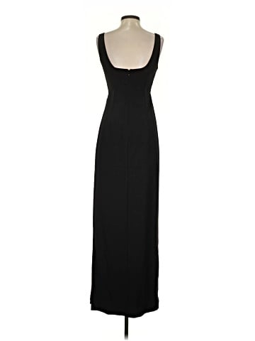Aidan by Aidan Mattox Cocktail Dress (view 2)