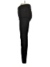 Levi's Black Jeggings Size 29 waist - photo 5