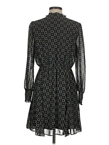 BCX Casual Dress (view 2)