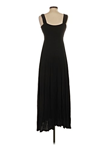 NY&C Cocktail Dress (view 2)