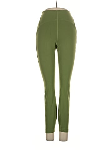 Lululemon Athletica Active Pants (view 1)