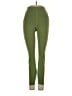 Lululemon Athletica Green Active Pants Size 4 - photo 1