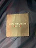 Van Heusen Solid Blue Blazer Size 16 - photo 3