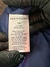 Van Heusen Solid Blue Blazer Size 16 - photo 4