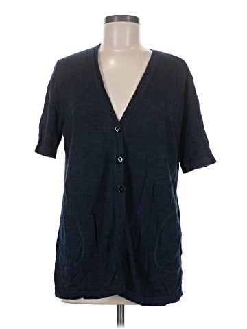 J.Jill Cardigan (view 1)
