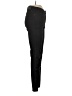 Levi's Black Jeggings Size 29 waist - photo 4