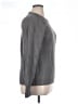 L.L.Bean Gray Pullover Sweater Size XL - photo 4