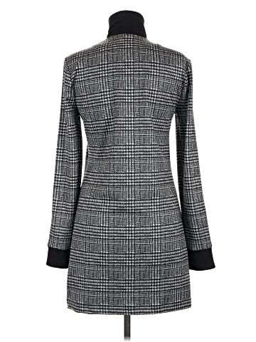Pam & Gela Casual Dress (view 2)