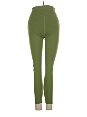 Lululemon Athletica Active Pants (view 2)