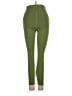 Lululemon Athletica Green Active Pants Size 4 - photo 2