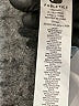 Fabletics Print Teal Athletic Shorts Size S - photo 4