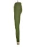 Lululemon Athletica Green Active Pants Size 4 - photo 5