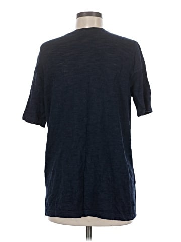 J.Jill Cardigan (view 2)