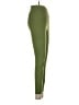 Lululemon Athletica Green Active Pants Size 4 - photo 4