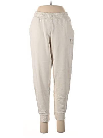 Puma Sweatpants (view 1)