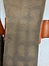 Universal Thread Brown Wedges Size 11 - photo 4