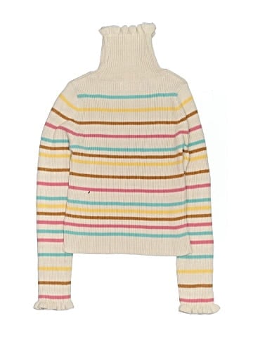 Tommy Bahama Turtleneck Sweater (view 2)
