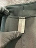 32 Degrees Solid Black Track Pants Size L - photo 4