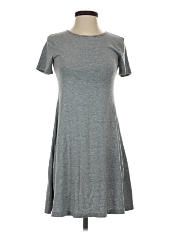 Uniqlo Casual Dress (view 1)