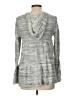 Altar'd State Gray Pullover Sweater Size L - photo 2
