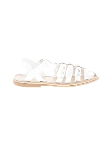 Carter's Sandals (view 1)