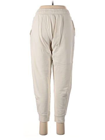 Puma Sweatpants (view 2)