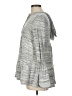 Altar'd State Gray Pullover Sweater Size L - photo 5