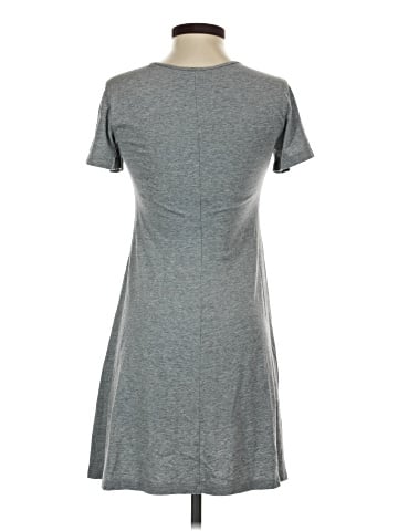 Uniqlo Casual Dress (view 2)