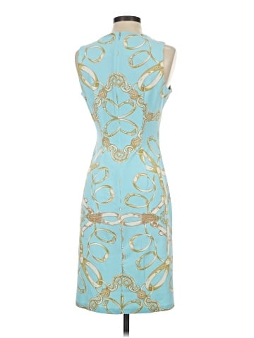 J. McLaughlin Cocktail Dress (view 2)