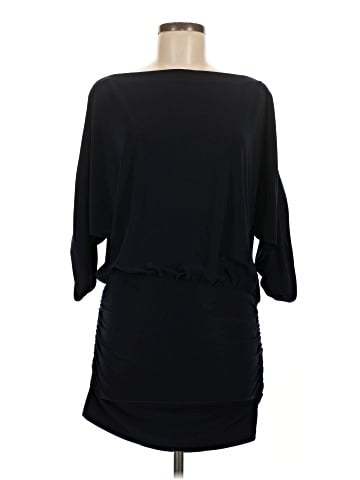 Joseph Ribkoff 3/4 Sleeve Top (view 1)