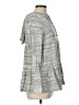 Altar'd State Gray Pullover Sweater Size L - photo 4