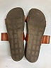 Universal Thread Brown Wedges Size 11 - photo 5