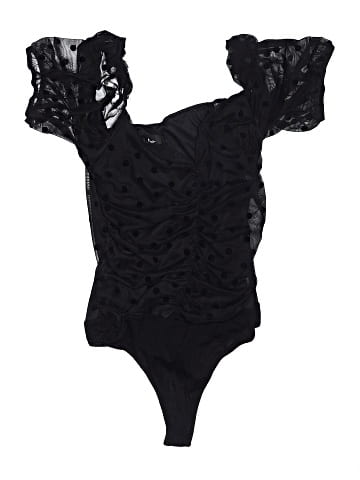 Lulus Bodysuit (view 1)