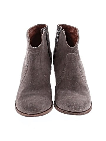 FRYE Ankle Boots (view 2)