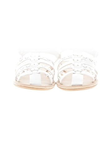 Carter's Sandals (view 2)