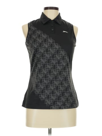 Slazenger Sleeveless Blouse (view 1)