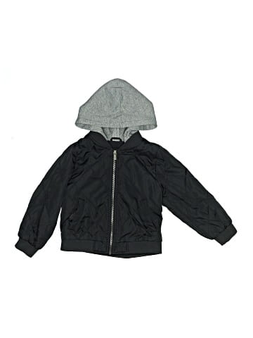 Carter's Windbreaker (view 1)