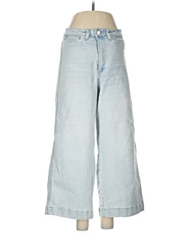 OAT Jeans (view 1)