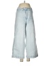OAT Blue Jeans Size 8 - photo 1