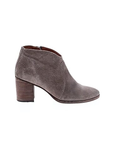 FRYE Ankle Boots (view 1)