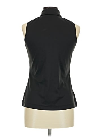 Slazenger Sleeveless Blouse (view 2)