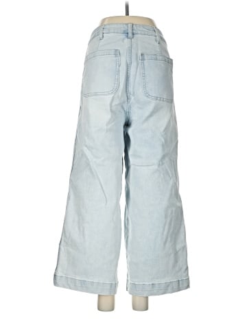 OAT Jeans (view 2)