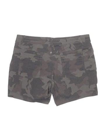 PrAna Shorts (view 2)