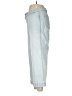 OAT Blue Jeans Size 8 - photo 5