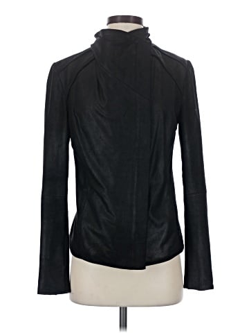 T Tahari Jacket (view 1)