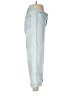 OAT Blue Jeans Size 8 - photo 4