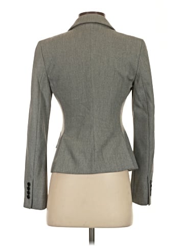 Express Blazer (view 2)