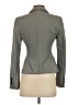 Express Gray Blazer Size 0 - photo 2