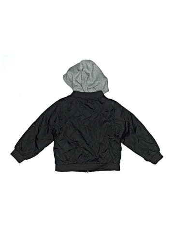 Carter's Windbreaker (view 2)